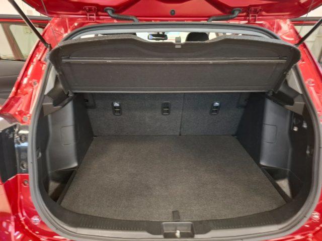 SUZUKI S-Cross 1.4 Hybrid 4WD All Grip Cool 24 Mesi Garanzia