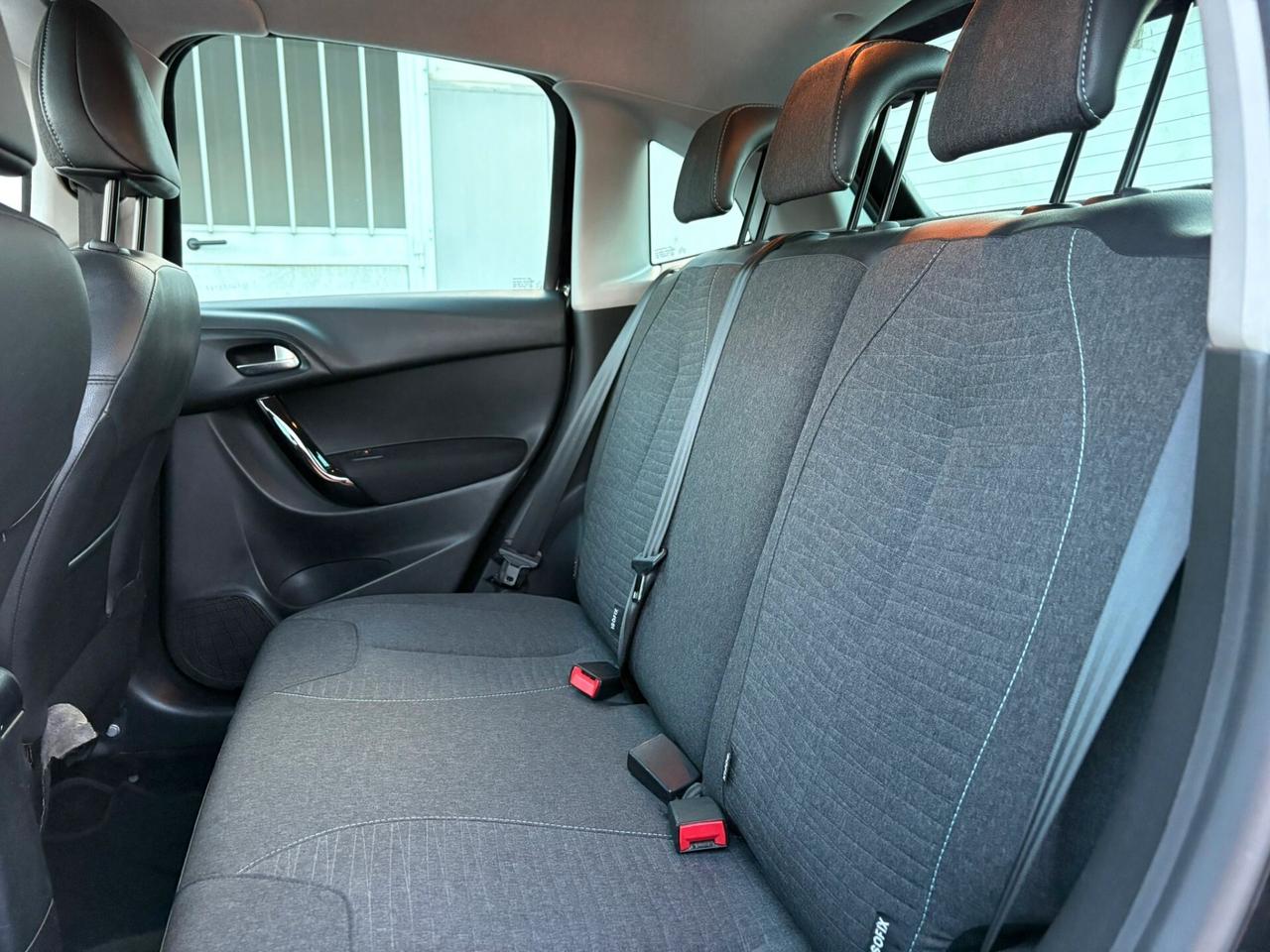 Citroen C3 PureTech 82 Exclusive