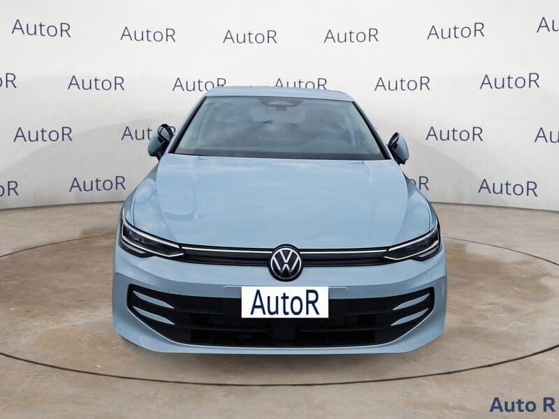 Volkswagen Golf 2.0 TDI SCR Edition Plus