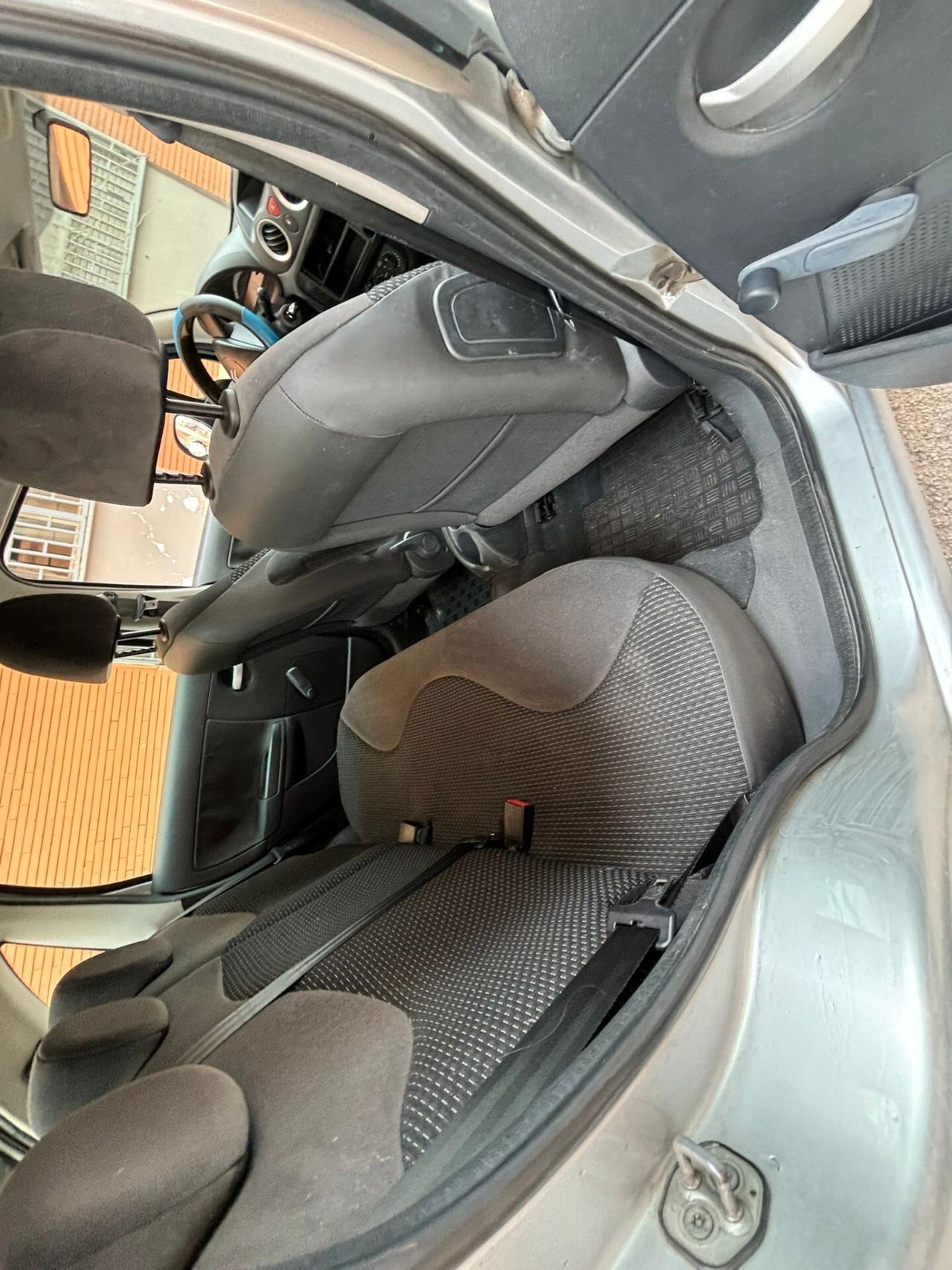 Citroen C3 1.1 EXCLUSIVE STYLE TECHNO BI ENERGY GPL VALIDO FINO AL 2034