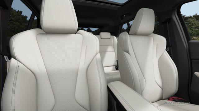 BMW X2 sDrive20i Msport Pro Premium Package