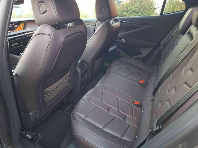 DS AUTOMOBILES DS 4 BlueHDi 130 aut. Opera