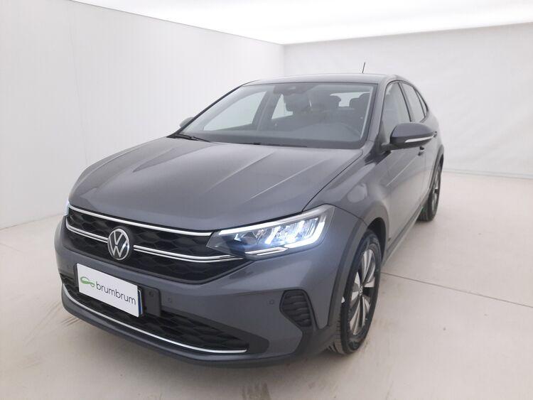 Volkswagen Taigo Life BR925877 1.0 Benzina 95CV