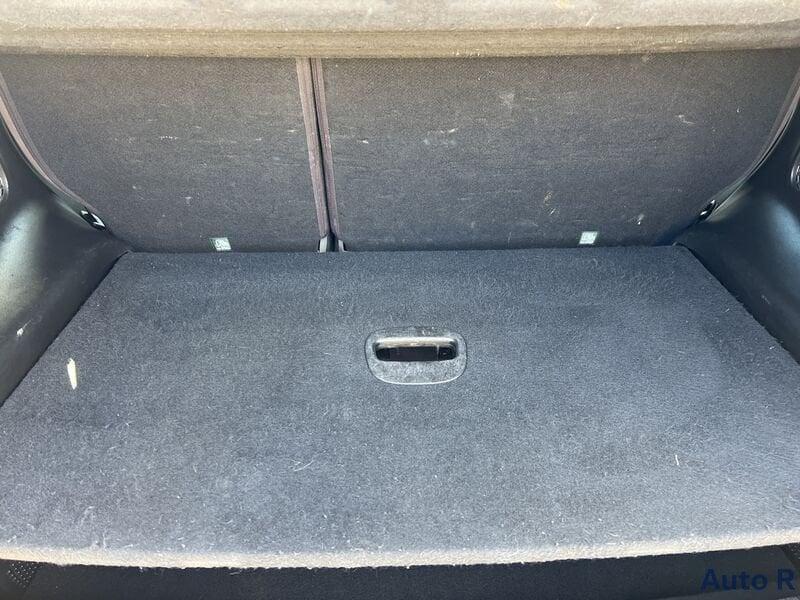 FIAT 500L 500L 1.4 T-Jet 120 CV GPL