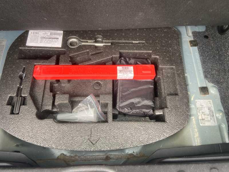 FIAT Panda 1.0 firefly hybrid City Life 70cv