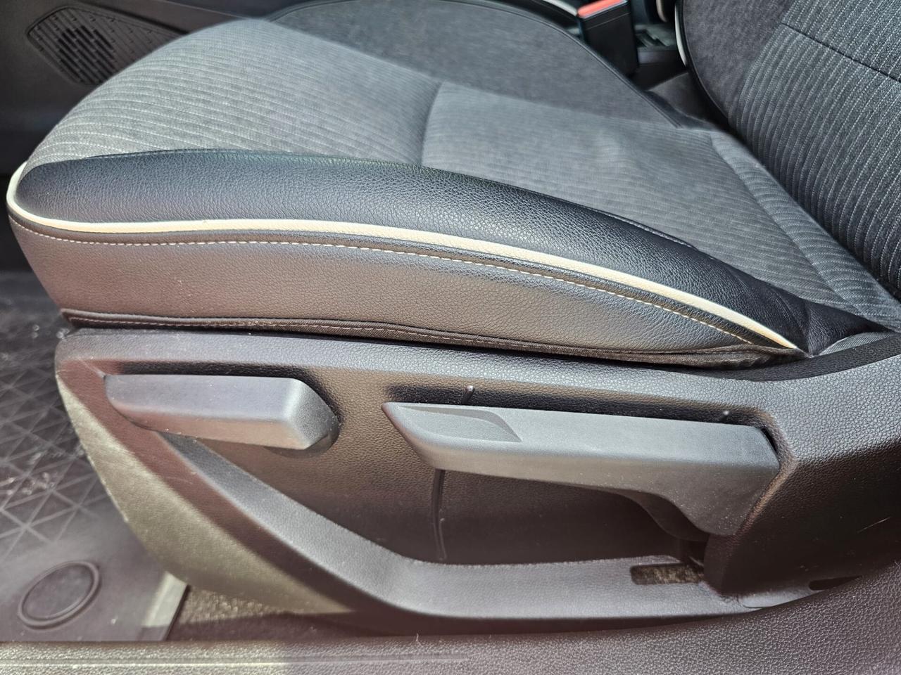 Renault Clio SCe 65 CV 5 porte Evolution