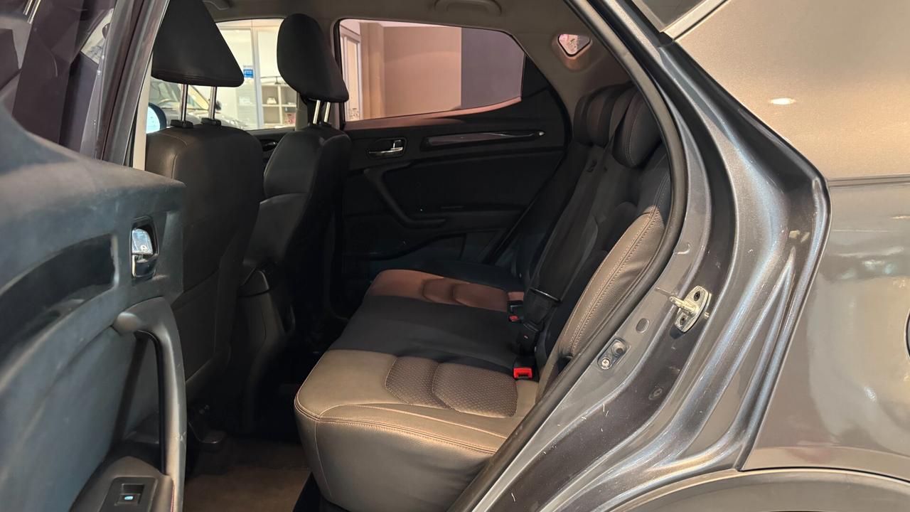 DR 4.0 1.6 BENZINA/GPL 114CV - 2018