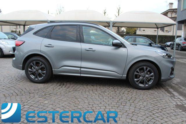 FORD Kuga 1.5 EcoBoost 150CV 2WD ST-Line