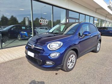 FIAT 500X 500X 1.6 mjt Pop Star 4x2 120cv
