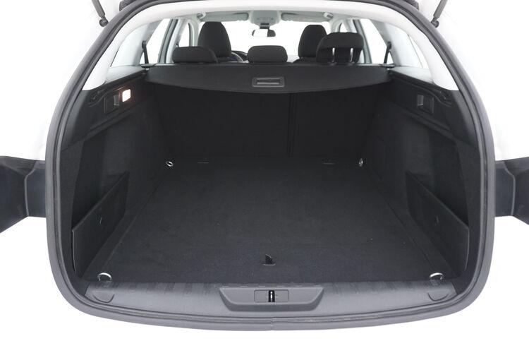 Peugeot 308 SW Active Business BR203584 1.5 Diesel 131CV