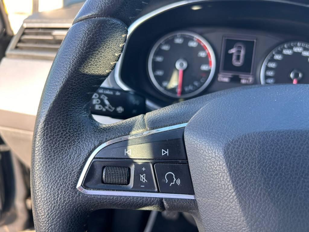 Seat Ibiza 1.0 Style 80cv
