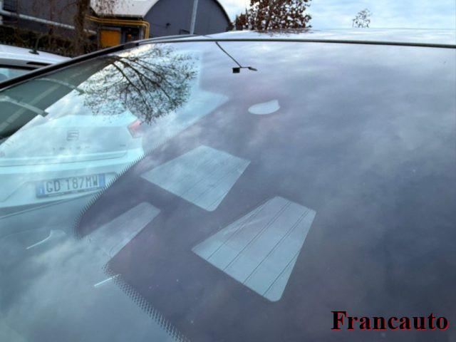 FORD C-Max 1.5 TDCi 120CV Powershift Start&Stop Business