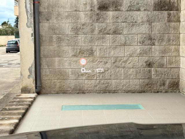 AUDI S3 SPB SPORTBACK TFSI quattro S tronic sport attitude