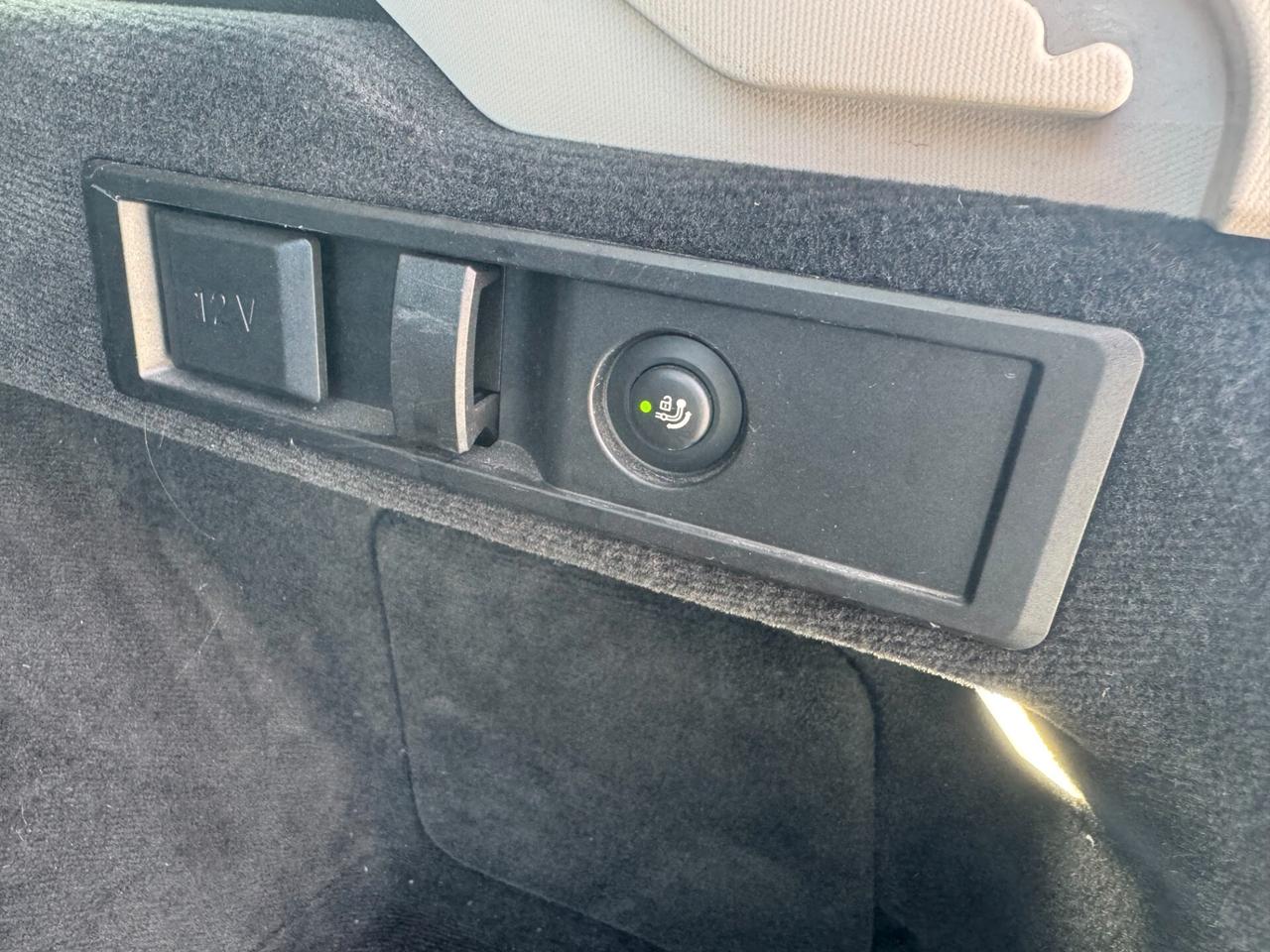 Bmw 320 320d 48V Touring