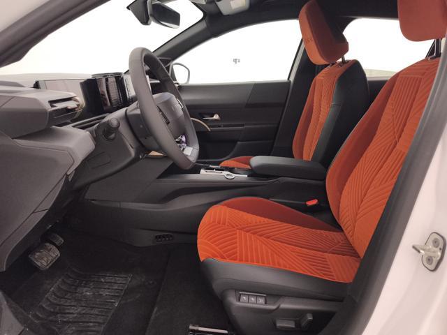 LANCIA Ypsilon 51kWh LX 156cv