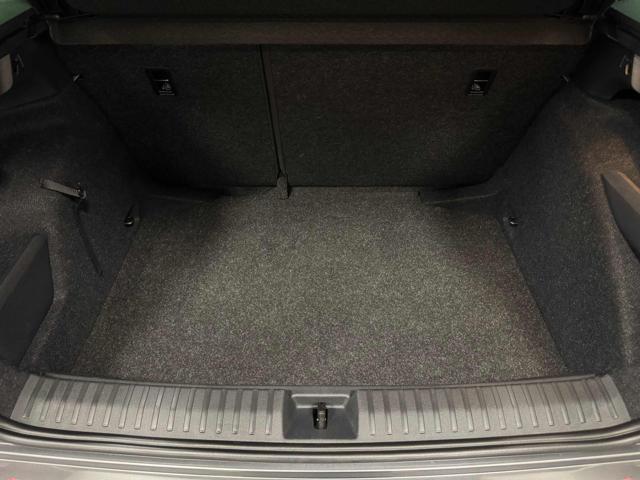 SKODA Kamiq 1.0 TSI 115 CV Black Dots