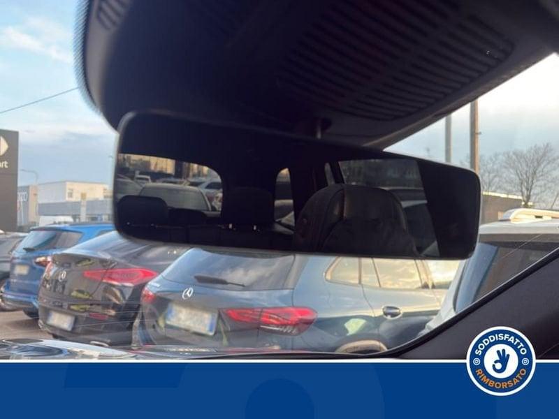 Mercedes-Benz GLS 450d 4Matic AMG Line Premium Plus