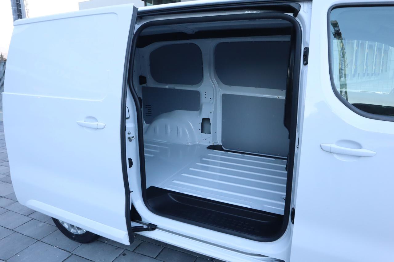 Opel Vivaro 1.5 MJT 120CV L2-medio 3 POSTI NAVI CAMERA - 16850+IVA