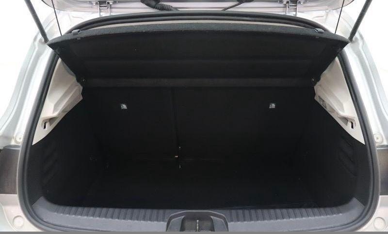 Renault Clio TCe 100 CV GPL 5 porte Techno*SOLO 58000km*