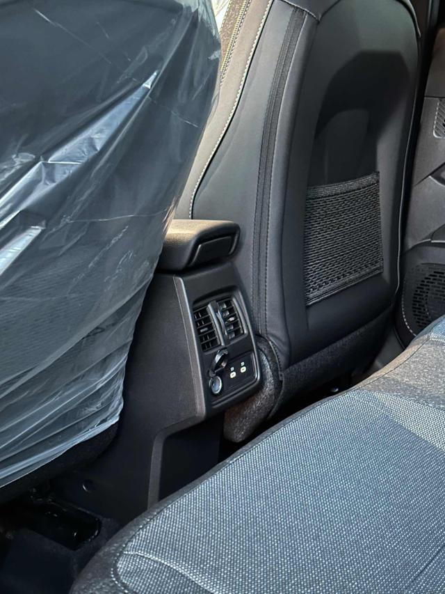 RENAULT Captur ECO-G 100 CV Techno