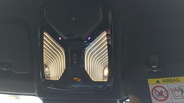 BMW X6 xDrive30d 48V Msport