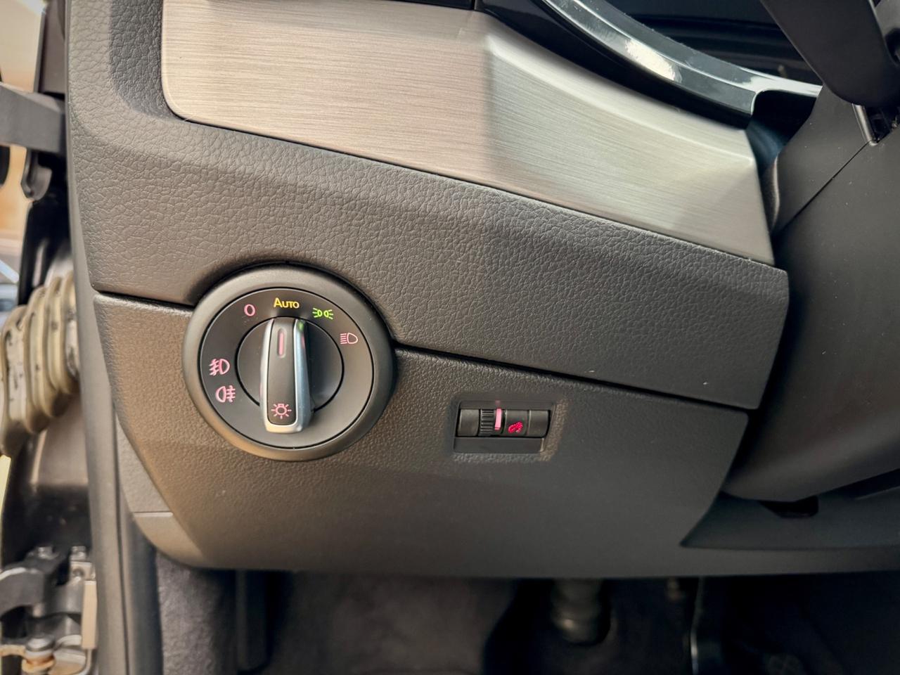 Volkswagen Multivan 2.0 TDI 204CV DSG Bulli 70