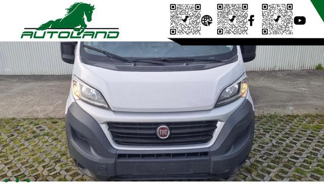 FIAT DUCATO FIAT DUCATO