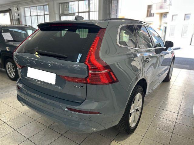 VOLVO XC60 B4 (d) AWD automatico Core