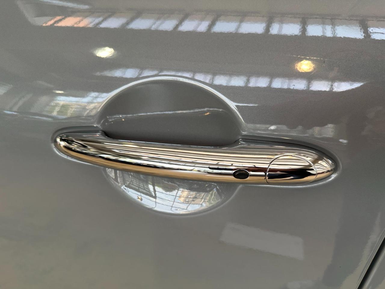 Mini Countryman Cooper SE Classic 1.5 Phev ALL4 - LED-Camera-Carplay-IVA