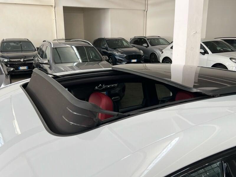 Porsche Macan Macan 2.0 265cv pdk