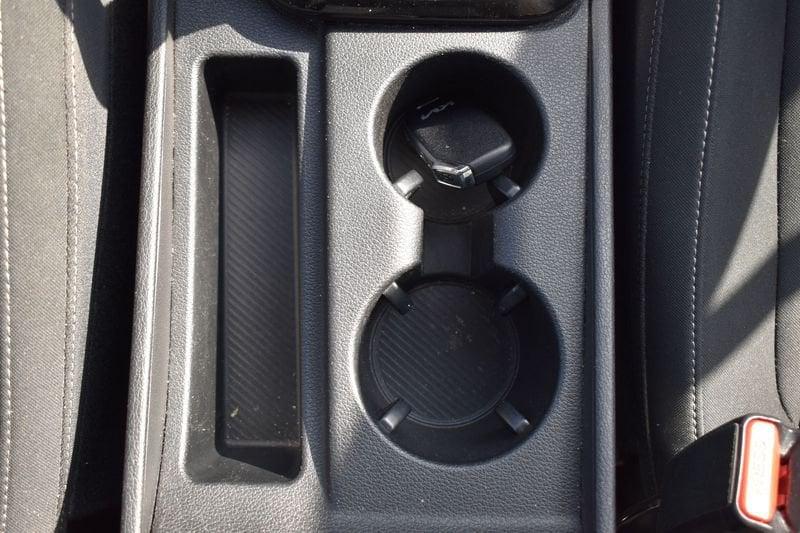 KIA Sportage Sportage 1.6 TGDi MHEV Style