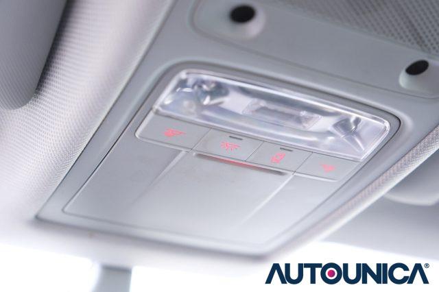 AUDI A1 SPB 1.4 TDI S-LINE ADMIRED FARI LED NEOPATENTATI