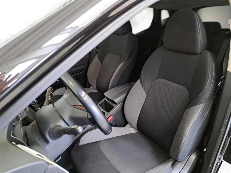 NISSAN QASHQAI 1.3 DIG-T 140 N-Connecta