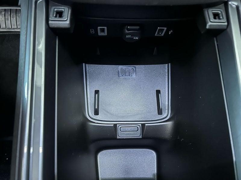 FIAT 600 600 Hybrid 145 CV DCT MHEV La Prima - PROMO SIRONIAUTO+