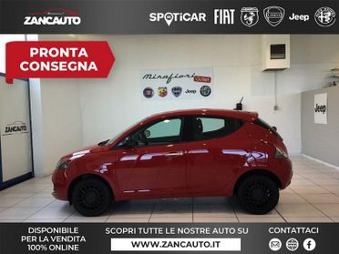 Lancia Ypsilon 1.2 69cv Elefantino