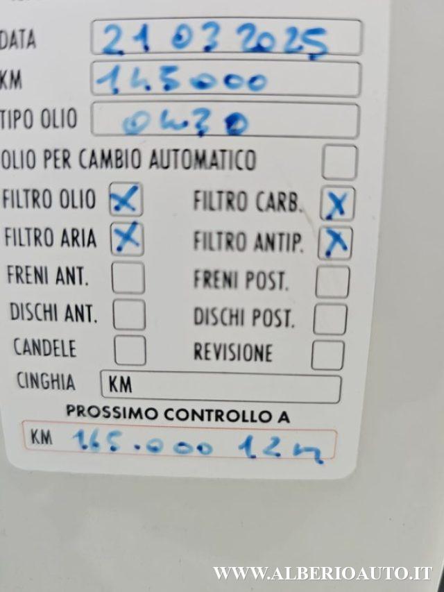 BMW 116 d 5p. Msport