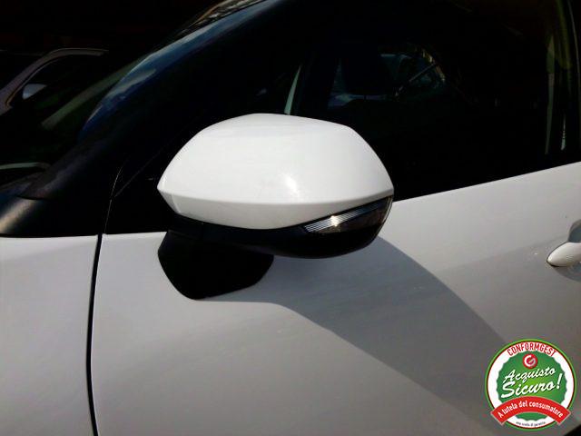 TOYOTA Yaris Cross 1.5 Hybrid 5p. E-CVT Active