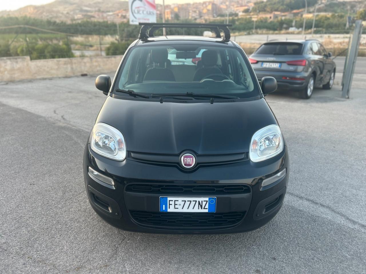 Fiat Panda 1.2 EasyPower Easy - 2016