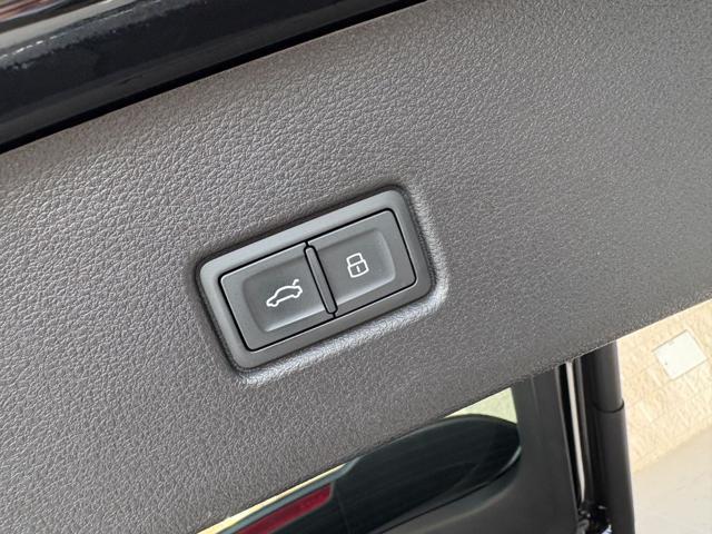 AUDI Q5 SPB Sportback 40 TDI quattro S tronic S line plus.