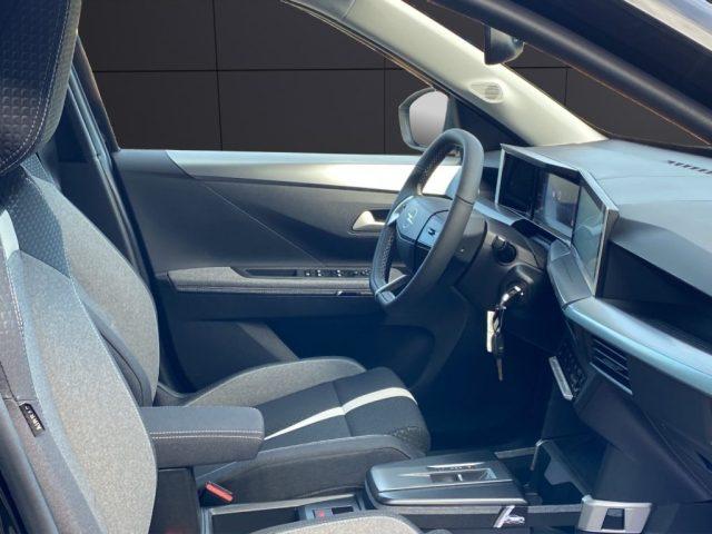 OPEL Frontera Hybrid 110 CV EDCT GS