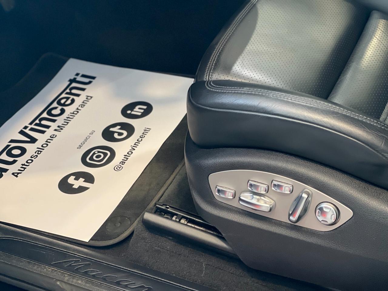 PORSCHE MACAN 2.0 CC 245 CV PDK FULL OPTIONAL