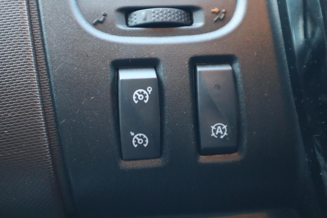 Fiat Talento 2.0 EJT 145CV 8POSTI 2PORTE SCORREVOLI PASSO CORTO