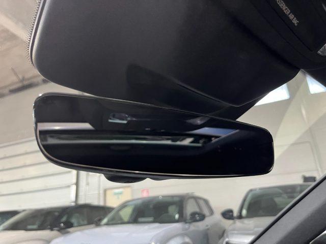 AUDI A3 SPB 35 TDI S line"18 Sline BLACK/MATRIX/TETTO/360°