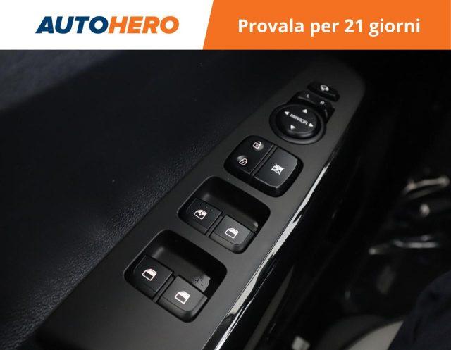 KIA Picanto 1.0 12V 5 porte AMT GT Line