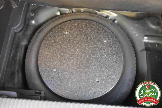 CITROEN C3 Aircross BlueHDi 100 S&S Shine