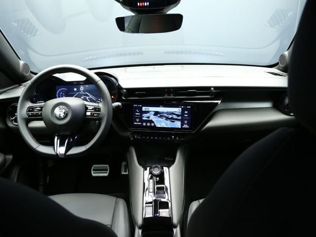 ALFA ROMEO Junior 1.2 145 CV Hybrid eDCT6 Speciale
