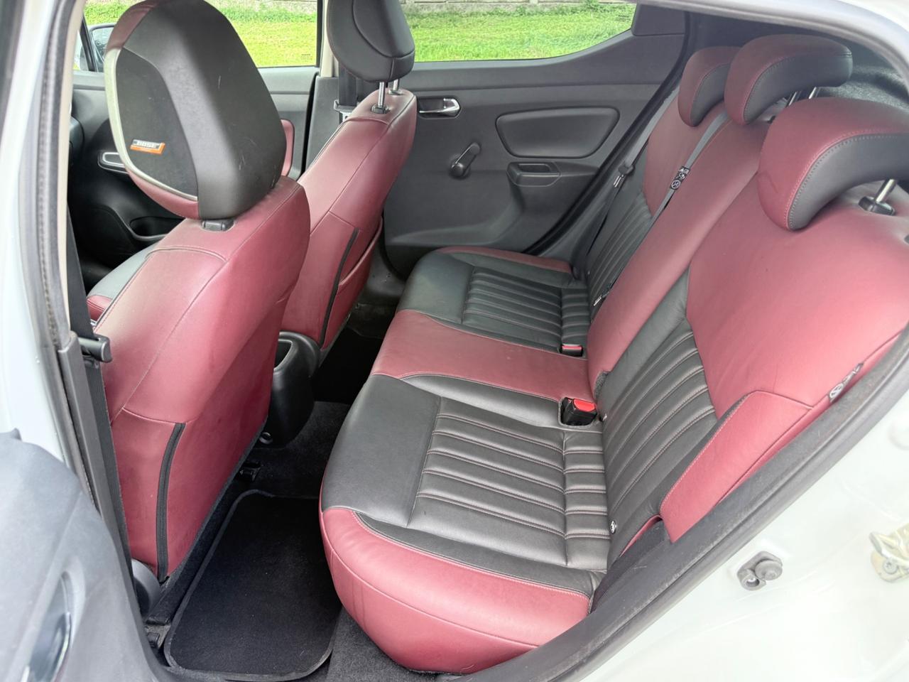 Nissan Micra 0.9 IG-T 12V 5 porte N-Connecta