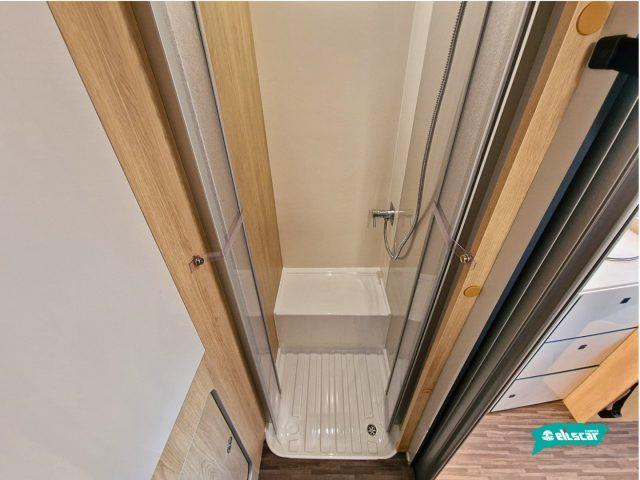 CI INTERNATIONAL HORON FIT 30XT