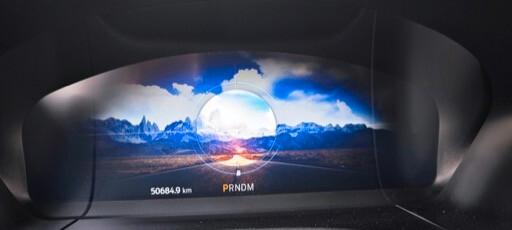 Ford Kuga 2.0 EcoBlue 120 CV aut. 2WD ST-Line