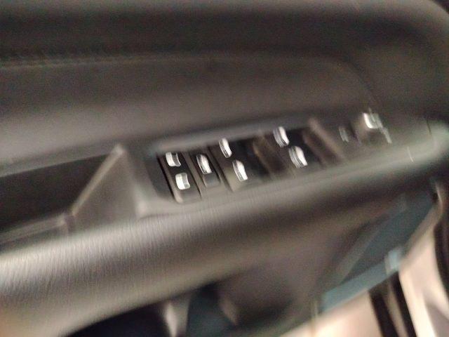 JEEP Compass 1.6 Multijet S